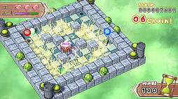 �ϥ�����V