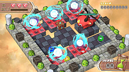 �ϥ�����V