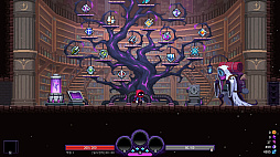 ꡼ No.004 | Nightmare: The Lunatic