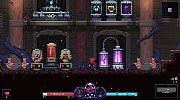 ꡼ No.009 | Nightmare: The Lunatic