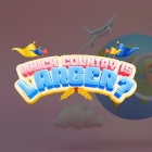 �ѥå�����