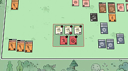 スタックランド