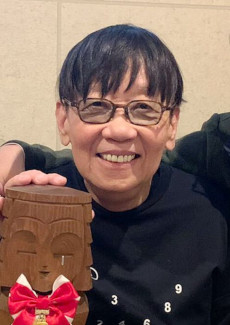 ꡼ No.002Υͥ / ᥤǡ֥ۡĥ˾äסȯ1ǯǰ30󥪥ե򳫻ϡٰͺϤᡤȯؤεǰåϤ