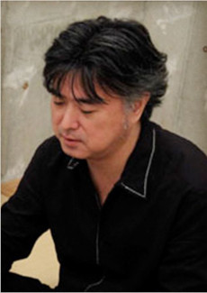 ꡼ No.003Υͥ / ᥤǡ֥ۡĥ˾äסȯ1ǯǰ30󥪥ե򳫻ϡٰͺϤᡤȯؤεǰåϤ