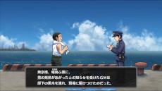 ꡼ No.005Υͥ / ᥤǡ֥ۡĥ˾äסȯ1ǯǰ30󥪥ե򳫻ϡٰͺϤᡤȯؤεǰåϤ