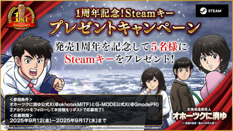꡼ No.010Υͥ / ᥤǡ֥ۡĥ˾äסȯ1ǯǰ30󥪥ե򳫻ϡٰͺϤᡤȯؤεǰåϤ