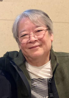 ꡼ No.011Υͥ / ᥤǡ֥ۡĥ˾äסȯ1ǯǰ30󥪥ե򳫻ϡٰͺϤᡤȯؤεǰåϤ