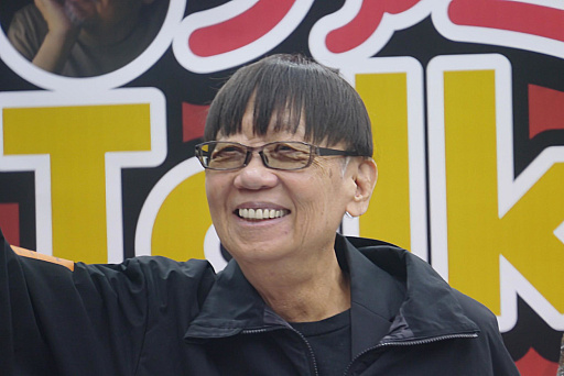 ���������꡼ No.009�Υ���ͥ������ / �֥��ۡ��ĥ��˾ä�פ����뤫�顤�֥ɥ饯���פ���ʤ���饤�����⤳�ʤ�Ķ�֤ͤ�ޤǡ��Ϻ�θ��������줿������仰����ٰ�ͺ���ȡ������٥�ȥ�ݡ���