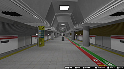 2�����ץ饹