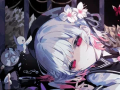 λĹʱ̿ߥƥ꡼ADVˡȽסۿϺɥ饤¶ۿײOKɥ롼뤢