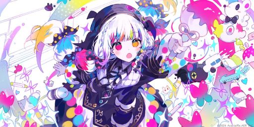 ꡼ No.003Υͥ / 跺ܥ򲡤ΤϤʤ13ͤξ̿򤫤ĩȽPCǡˡȽס1900ȯ