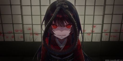 ꡼ No.004Υͥ / 跺ܥ򲡤ΤϤʤ13ͤξ̿򤫤ĩȽPCǡˡȽס1900ȯ