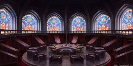 ꡼ No.005Υͥ / 跺ܥ򲡤ΤϤʤ13ͤξ̿򤫤ĩȽPCǡˡȽס1900ȯ