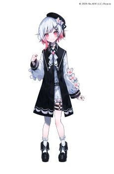 ꡼ No.007Υͥ / 跺ܥ򲡤ΤϤʤ13ͤξ̿򤫤ĩȽPCǡˡȽס1900ȯ