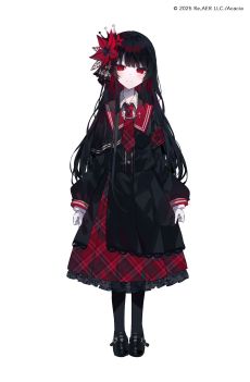 ꡼ No.008Υͥ / 跺ܥ򲡤ΤϤʤ13ͤξ̿򤫤ĩȽPCǡˡȽס1900ȯ