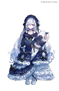 ꡼ No.009Υͥ / 跺ܥ򲡤ΤϤʤ13ͤξ̿򤫤ĩȽPCǡˡȽס1900ȯ