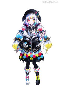 ꡼ No.010Υͥ / 跺ܥ򲡤ΤϤʤ13ͤξ̿򤫤ĩȽPCǡˡȽס1900ȯ