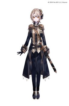 ꡼ No.011Υͥ / 跺ܥ򲡤ΤϤʤ13ͤξ̿򤫤ĩȽPCǡˡȽס1900ȯ