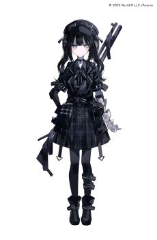 ꡼ No.014Υͥ / 跺ܥ򲡤ΤϤʤ13ͤξ̿򤫤ĩȽPCǡˡȽס1900ȯ