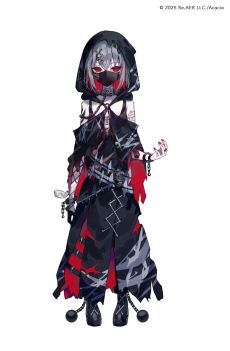 ꡼ No.015Υͥ / 跺ܥ򲡤ΤϤʤ13ͤξ̿򤫤ĩȽPCǡˡȽס1900ȯ