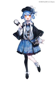 ꡼ No.016Υͥ / 跺ܥ򲡤ΤϤʤ13ͤξ̿򤫤ĩȽPCǡˡȽס1900ȯ