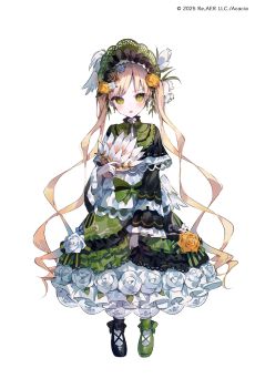 ꡼ No.017Υͥ / 跺ܥ򲡤ΤϤʤ13ͤξ̿򤫤ĩȽPCǡˡȽס1900ȯ