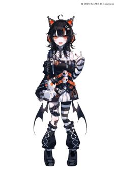 ꡼ No.018Υͥ / 跺ܥ򲡤ΤϤʤ13ͤξ̿򤫤ĩȽPCǡˡȽס1900ȯ