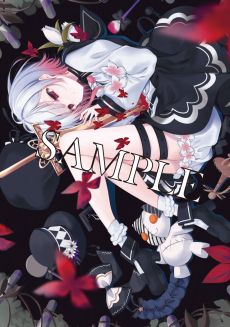 ꡼ No.022Υͥ / 跺ܥ򲡤ΤϤʤ13ͤξ̿򤫤ĩȽPCǡˡȽס1900ȯ