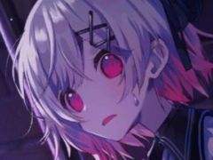 跺ܥ򲡤ΤϤʤ13ͤξ̿򤫤ĩȽPCǡˡȽס1900ȯ