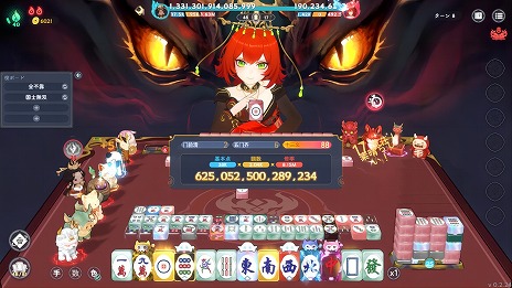 ꡼ No.033Υͥ / INDIE Live Expo 2025.11.29׾Ҳ𥿥ȥޤȤᡣ֥٥ޥå - Captain Patchwork -פʤɡ¿ο