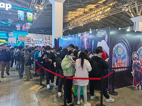 ꡼ No.002Υͥ / 30ܤȾʬŪ͵ؤˡȽפδطԤ峤Weplay˽