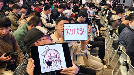 ꡼ No.003Υͥ / 30ܤȾʬŪ͵ؤˡȽפδطԤ峤Weplay˽