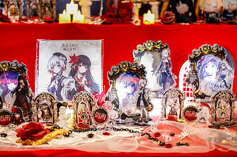 ꡼ No.005Υͥ / 30ܤȾʬŪ͵ؤˡȽפδطԤ峤Weplay˽