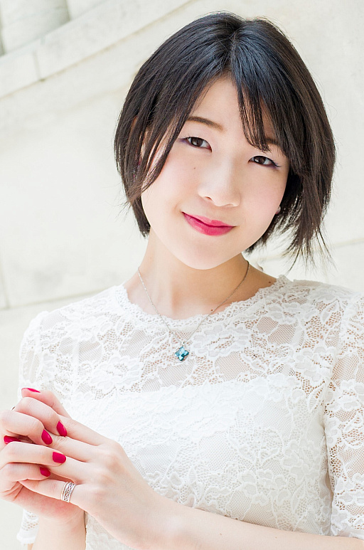 ���������꡼ No.004�Υ���ͥ������ / ��Q �䤷�������ʤ��ʤ��Ǥ���ޤ������סֻ�ˤޤ����פ�T����Ĥ������档����ˡ�����������Ƚ�פ�Acacia����������饤�󥹥ȥ�����