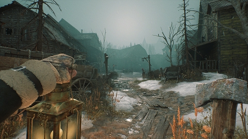 ꡼ No.001Υͥ / ȥշϥХХۥ顼RPGStygian: Outer GodsסǤκΥåץǡƤҲ𤹤ȥ쥤顼