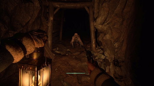 ꡼ No.005Υͥ / ȥշϥХХۥ顼RPGStygian: Outer GodsסǤκΥåץǡƤҲ𤹤ȥ쥤顼