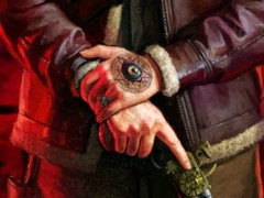 ȶλ̮ˤơɤ˥󥹥ѥ줿FPSDecadentפҲNPCѤĥǤƥबˡgamescom