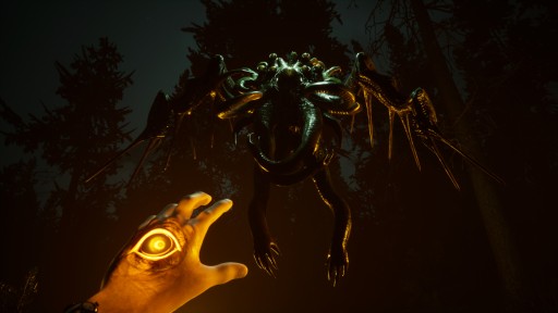 ꡼ No.004Υͥ / ȶλ̮ˤơɤ˥󥹥ѥ줿FPSDecadentפҲNPCѤĥǤƥबˡgamescom