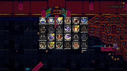 King Krieg Survivors