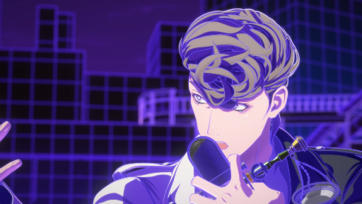 ���������꡼ No.003�Υ���ͥ������ / �Υ��󥿥ӥ塼�ϱǲ�֥ҥץΥ����ޥ����פϡȥꥢ��ʥʥޥ�αǲ��!?���ʥ��䡦�ǥ��ӥ���󤬸����ɼ�Υɥ��ɥ�����Ǯ�����å�