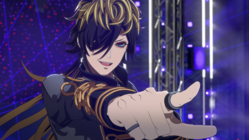 ���������꡼ No.004�Υ���ͥ������ / �Υ��󥿥ӥ塼�ϱǲ�֥ҥץΥ����ޥ����פϡȥꥢ��ʥʥޥ�αǲ��!?���ʥ��䡦�ǥ��ӥ���󤬸����ɼ�Υɥ��ɥ�����Ǯ�����å�