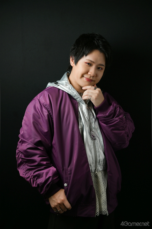 ���������꡼ No.008�Υ���ͥ������ / �Υ��󥿥ӥ塼�ϱǲ�֥ҥץΥ����ޥ����פϡȥꥢ��ʥʥޥ�αǲ��!?���ʥ��䡦�ǥ��ӥ���󤬸����ɼ�Υɥ��ɥ�����Ǯ�����å�