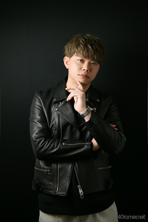 ���������꡼ No.010�Υ���ͥ������ / �Υ��󥿥ӥ塼�ϱǲ�֥ҥץΥ����ޥ����פϡȥꥢ��ʥʥޥ�αǲ��!?���ʥ��䡦�ǥ��ӥ���󤬸����ɼ�Υɥ��ɥ�����Ǯ�����å�