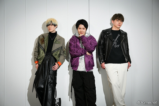 ���������꡼ No.013�Υ���ͥ������ / �Υ��󥿥ӥ塼�ϱǲ�֥ҥץΥ����ޥ����פϡȥꥢ��ʥʥޥ�αǲ��!?���ʥ��䡦�ǥ��ӥ���󤬸����ɼ�Υɥ��ɥ�����Ǯ�����å�