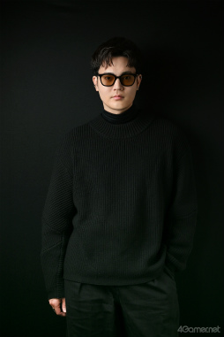 ꡼ No.002Υͥ / Υ󥿥ӥ塼ܽΥ󥿥饯ƥֱǲ衪֥ҥץΥޥץ襳ϥޥ㥹ȤǮ嫡ɤȿ䤷򾡤θȤϡ