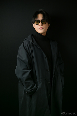 ꡼ No.003Υͥ / Υ󥿥ӥ塼ܽΥ󥿥饯ƥֱǲ衪֥ҥץΥޥץ襳ϥޥ㥹ȤǮ嫡ɤȿ䤷򾡤θȤϡ