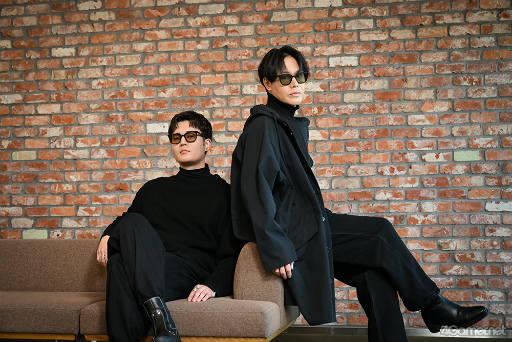 ꡼ No.004Υͥ / Υ󥿥ӥ塼ܽΥ󥿥饯ƥֱǲ衪֥ҥץΥޥץ襳ϥޥ㥹ȤǮ嫡ɤȿ䤷򾡤θȤϡ