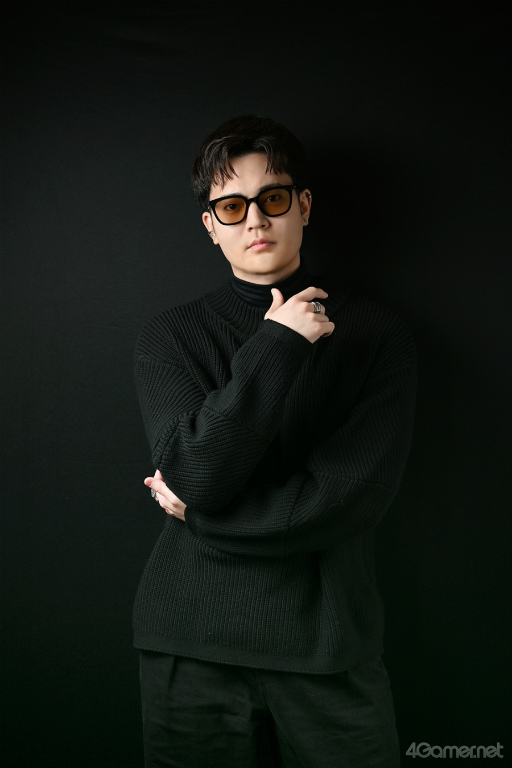 ꡼ No.005Υͥ / Υ󥿥ӥ塼ܽΥ󥿥饯ƥֱǲ衪֥ҥץΥޥץ襳ϥޥ㥹ȤǮ嫡ɤȿ䤷򾡤θȤϡ