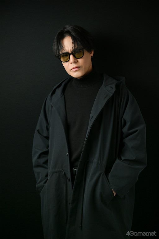 ꡼ No.006Υͥ / Υ󥿥ӥ塼ܽΥ󥿥饯ƥֱǲ衪֥ҥץΥޥץ襳ϥޥ㥹ȤǮ嫡ɤȿ䤷򾡤θȤϡ