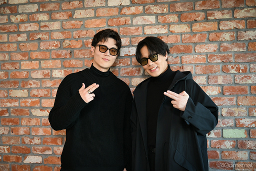 ꡼ No.007Υͥ / Υ󥿥ӥ塼ܽΥ󥿥饯ƥֱǲ衪֥ҥץΥޥץ襳ϥޥ㥹ȤǮ嫡ɤȿ䤷򾡤θȤϡ